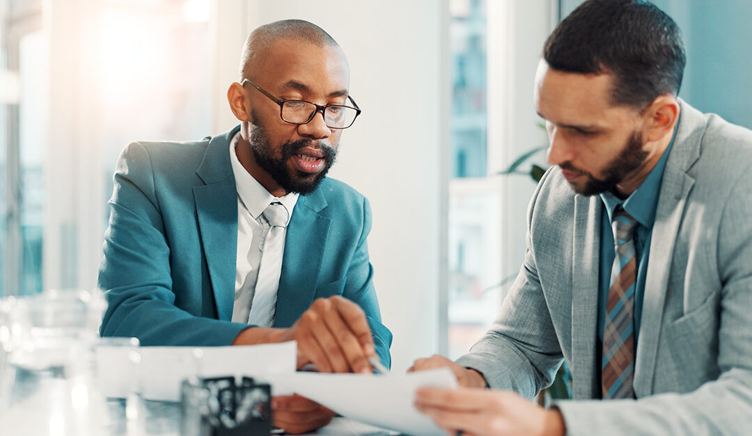 Language Micro-Coaching for Business: The Key to Daily Language Progress at Work