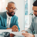 Language Micro-Coaching for Business: The Key to Daily Language Progress at Work