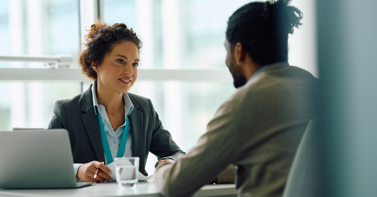 Enhancing Employee Performance Through Language and Communication Skills