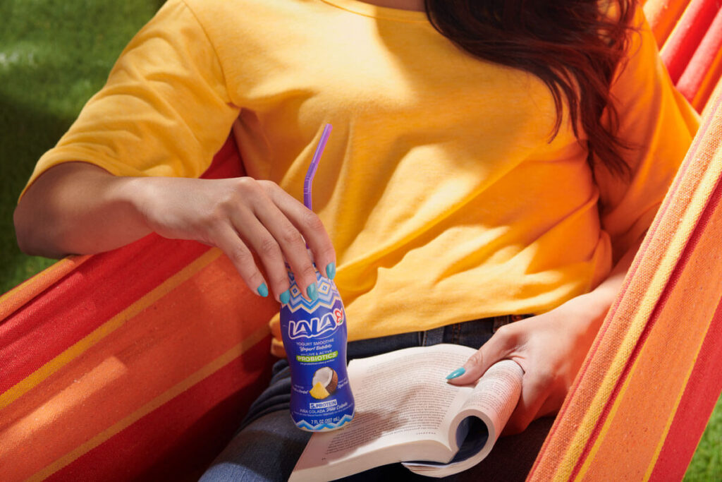 LaLa Foods in Mexico Reduced Turnover by 50% with Language Training