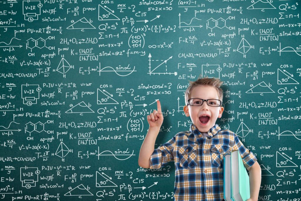 4 Characteristics Required to be a Good Language Learner