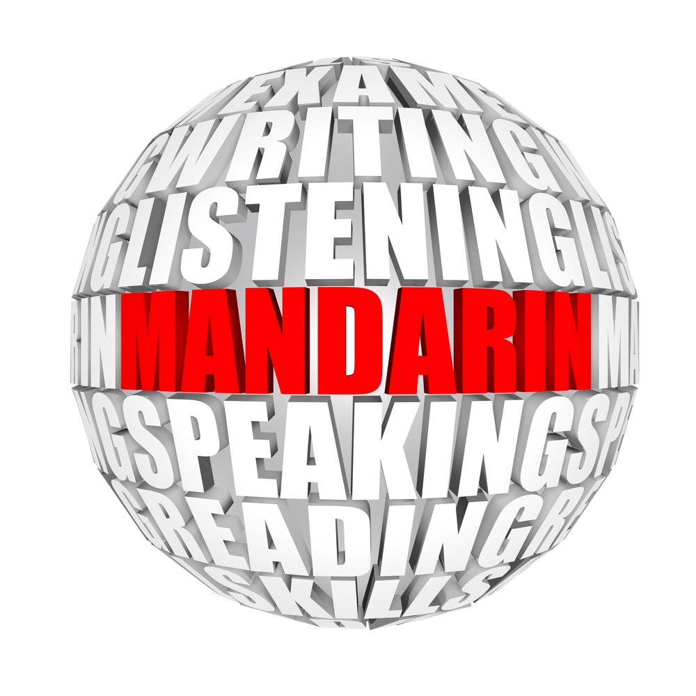 Most Difficult Languages to Learn