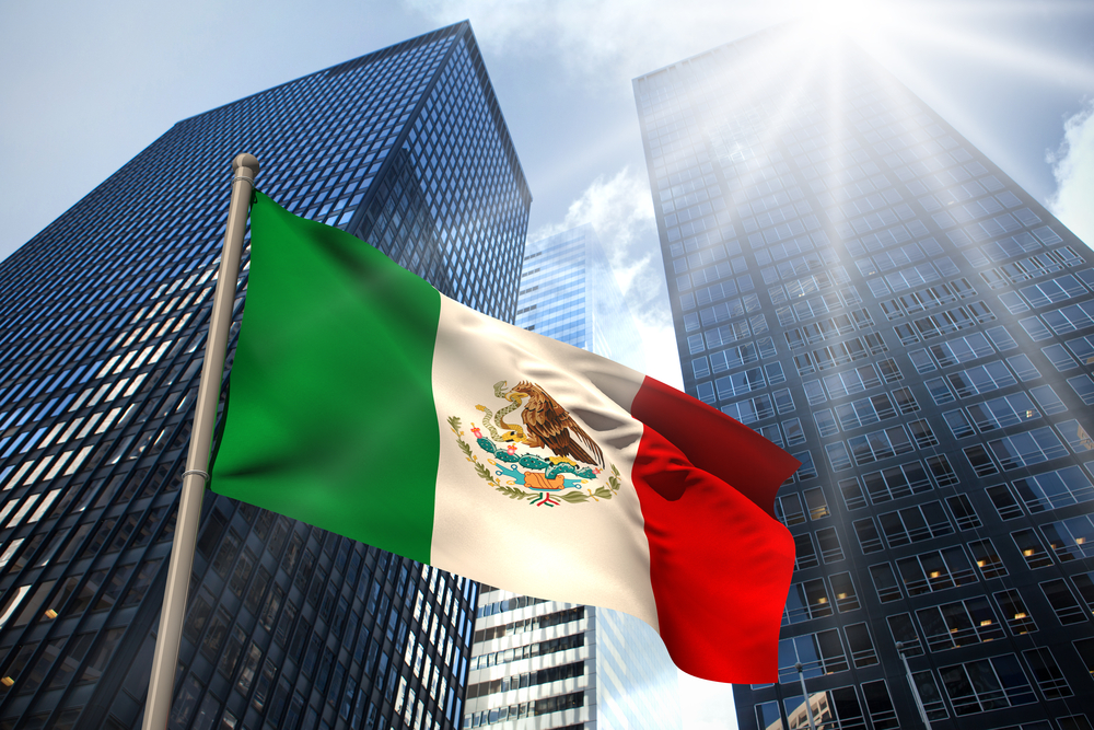 Doing Business in Mexico