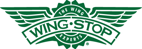 WingStop