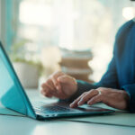 How to Write Professional Emails at Work: 4 Questions to Ask Before You Hit Send