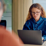 How to Improve Spanish Writing Skills for Work: Practical Tips for Professionals