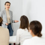 How to Know When Your Company Needs Multilingual Training