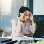 How to Protect Language Retention in High-Stress Work Environments