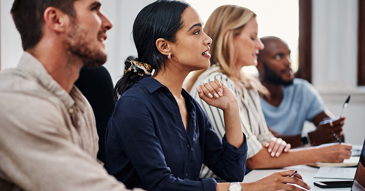 How to Choose the Right Business Language Training Provider for Your Team